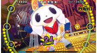 P4D (3).png